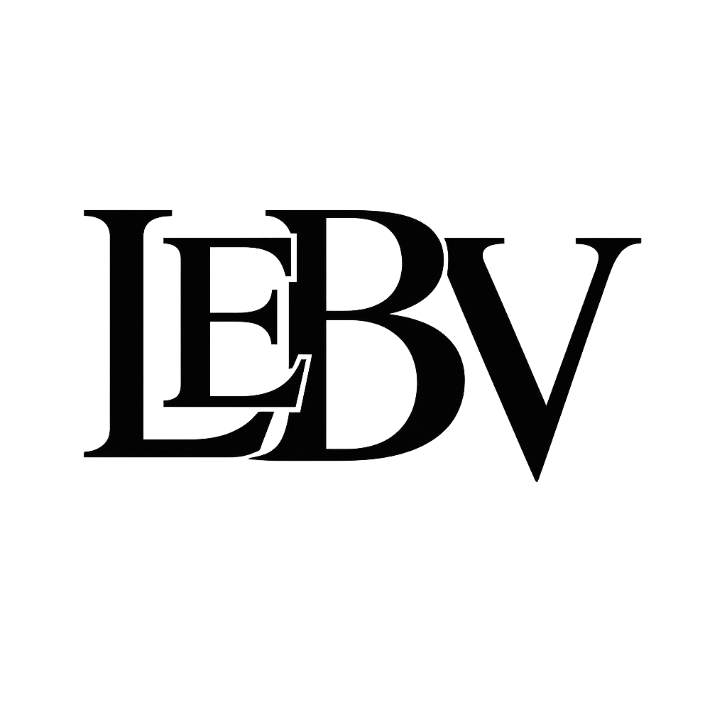 Luis Enrique Besa Vial